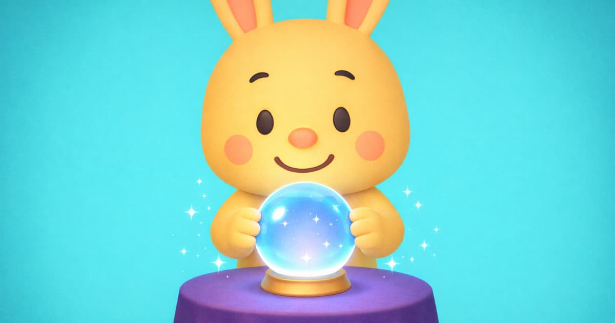 How to predict when a RabbitMQ queue will be empty?