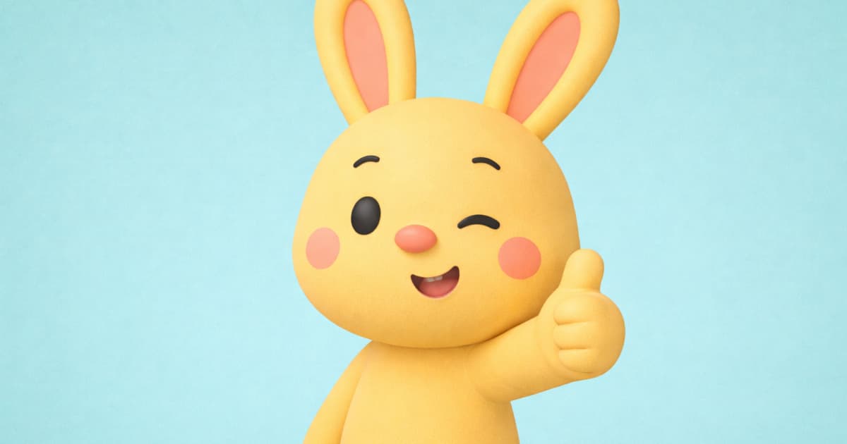 RabbitMQ Best Practices