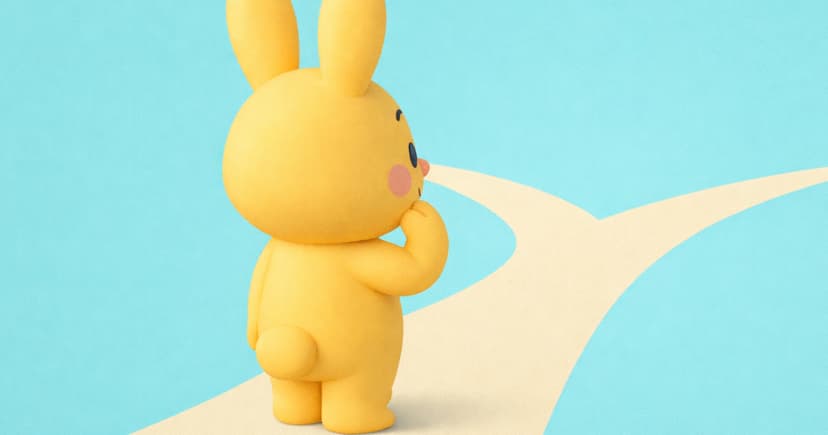 RabbitMQ Retry Pattern: How to Retry Failed Messages