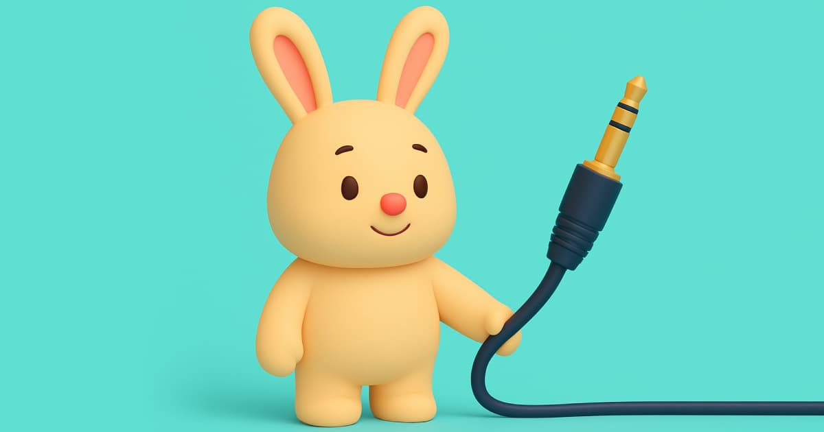 RabbitMQ default port and port configuration