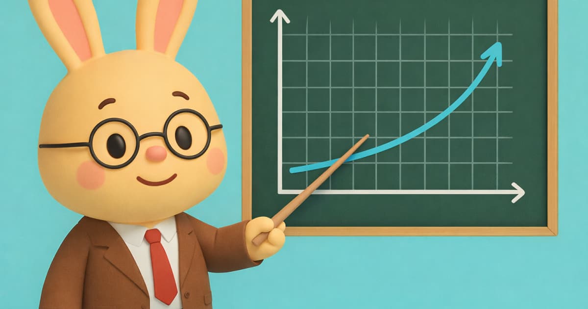 RabbitMQ exchange types explained with animations