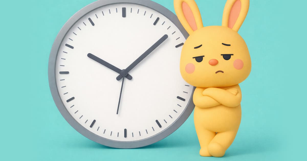 RabbitMQ Delayed Messages