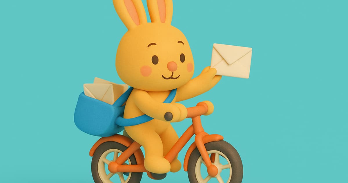 How to manually publish messages to RabbitMQ