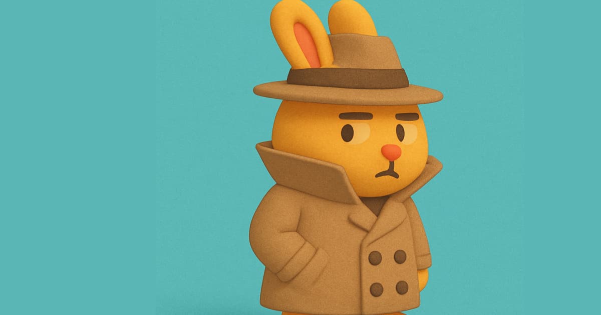 How to spy on real-time queue traffic in RabbitMQ?