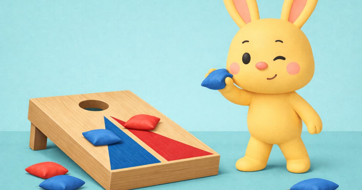 RabbitMQ Retry Pattern: How to Retry Failed Messages