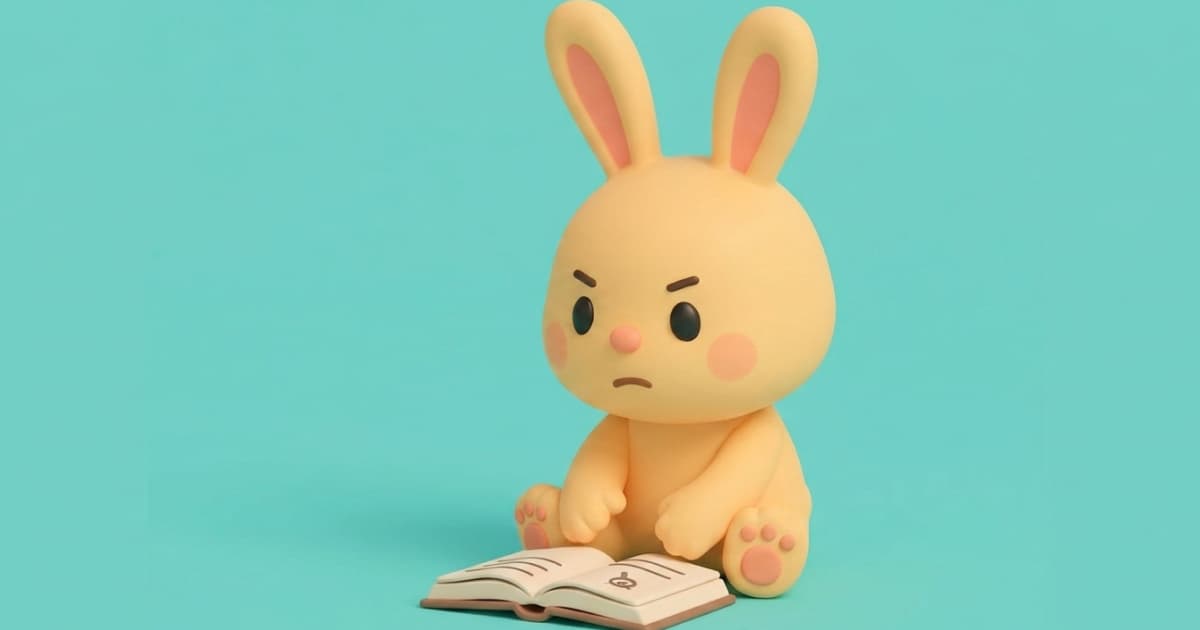 How to browse RabbitMQ messages without consuming them