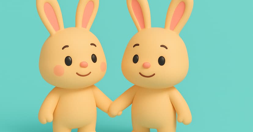 How to manually publish messages to RabbitMQ