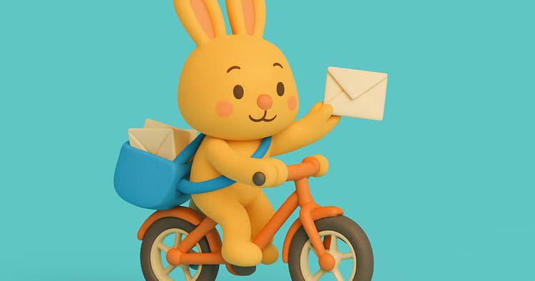python rabbitmq pub sub tutorial | messaging system... How to manually publish messages to RabbitMQ