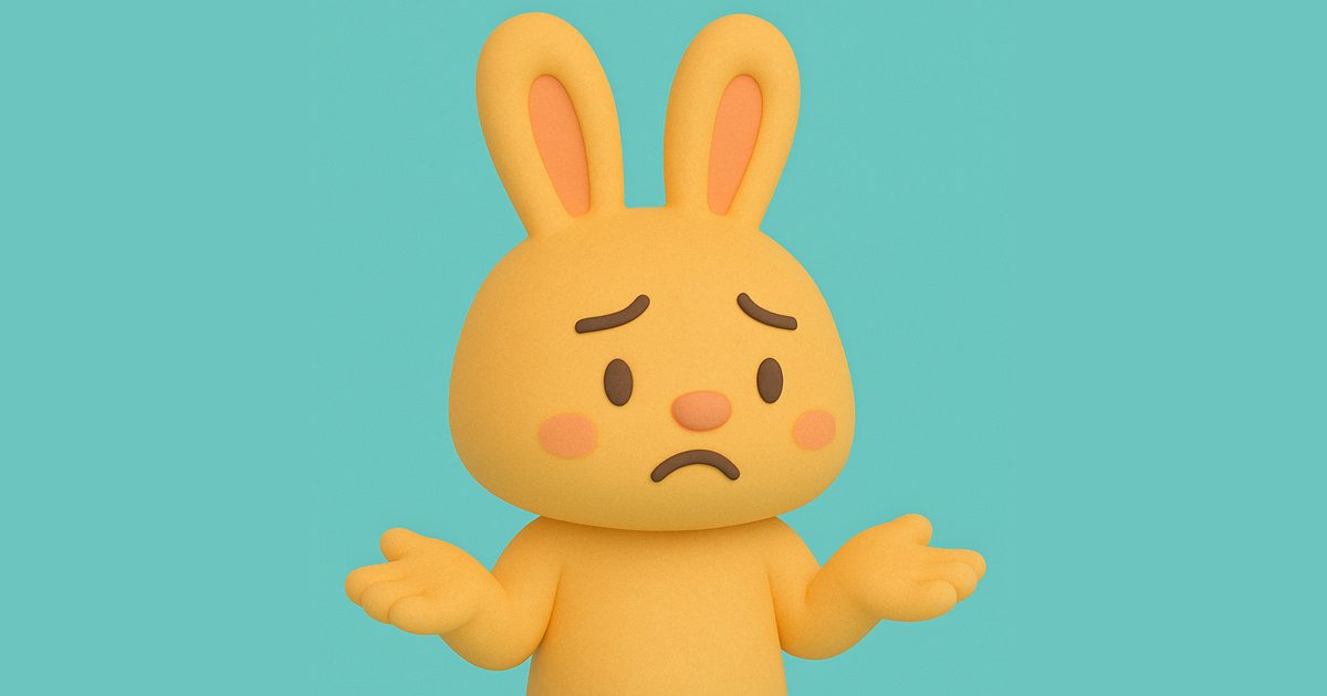 Debugging policies in RabbitMQ