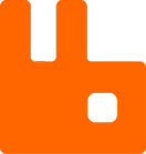 RabbitMQ logo